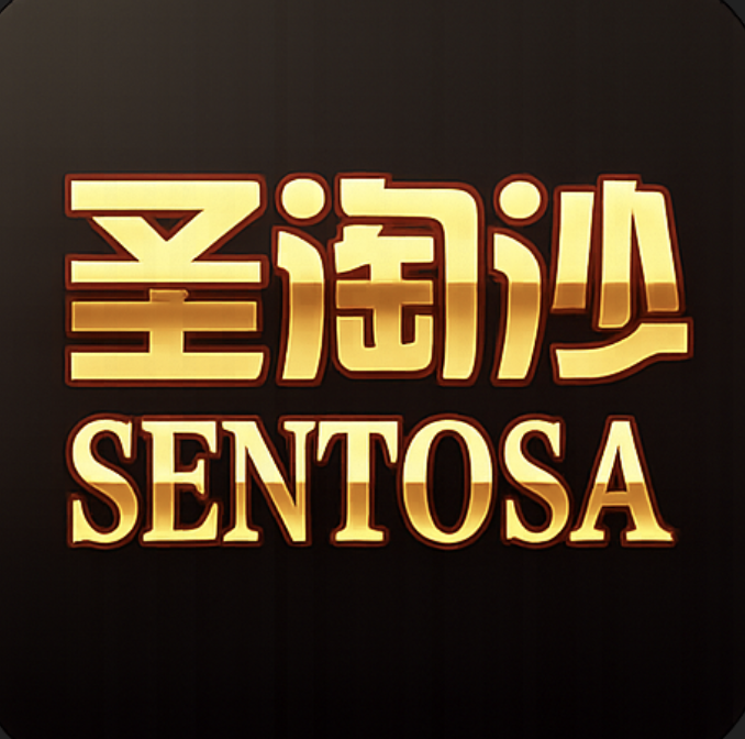 圣淘沙游戏注册入口